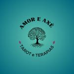 Amor E Axé Tarot E Terapias Amor E Axé Tarot E Terapias