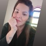 Cristina Faria Cristina Faria