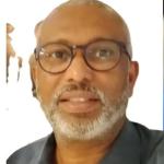 Eliezer Goncalves Goncalves