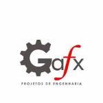 Gafx Projetos De Engenharia