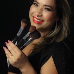 Make E Penteado Make E Penteado