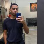 Lucas Rodrigues
