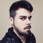Marcus Lima Marcus Lima