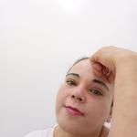 Margarete Dos Santos