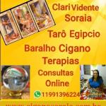 Consultasmisticas Consultasmisticas