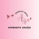 Aphrodite Araújo Design De Unhas Aphrodite Araújo Design De Unhas