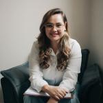 Debora Trevisan Debora Trevisan