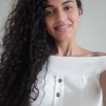 Cabeleireira Cabeleireira