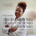 Estetica Luneves Estetica Luneves