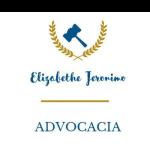 Advocacia E Serviços Jurídicos Capital E Interior Do Amazonas Advocacia E Serviços Jurídicos Capital E Interior Do Amazonas