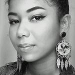 Lívia Samilly Makeup Lívia Samilly Makeup