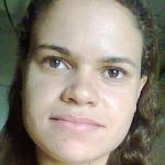Janaina Luciana Dos Santos Santos Janaina Luciana Dos Santos Santos