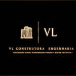 Vl Construtora Vl Construtora