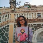 Joele Carvalho Joele Carvalho