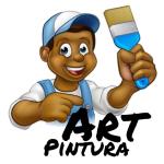 Art Pintura