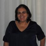 Lucinéia Soares De Carvalho Lucinéia Soares De Carvalho