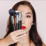 Dyana Lemos Makeup Dyana Lemos Makeup
