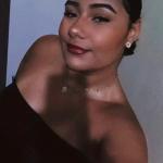 Letícia Barboza Da Silva