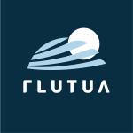 Flutua Arquitetura Ltda Flutua Arquitetura Ltda