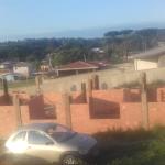 Rma Contrutora E Reforma Em Geral Rma Contrutora E Reforma Em Geral