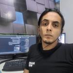 Idesigner Idesigner