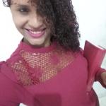 Dayana Brito Dayana Brito