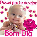 Raiane Lima Melo Raiane Lima Melo