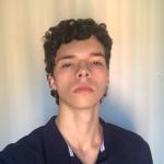 Eduardo Aguieiras Azevedo Aguiar Eduardo Aguieiras Azevedo Aguiar