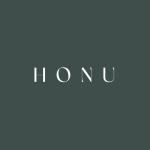 Honu Arquitetura Honu Arquitetura