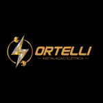 Ortelli Instalação Elétrica Ortelli Instalação Elétrica