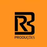 Rb Producões E Entretenimento