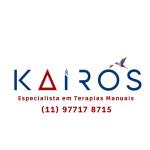 Kairós Terapias Kairós Terapias