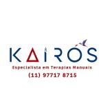 Kairós Terapias