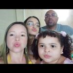 Pires Lopes Pires Lopes