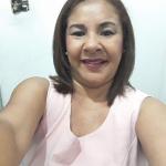 Eliane Assis Almeida Eliane Assis Almeida