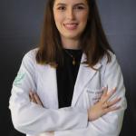 Maria Luiza Berner Maria Luiza Berner
