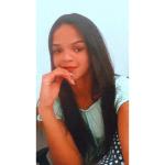 Camila Leite Martins Camila Leite Martins