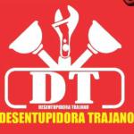 Desentupidora Trajano