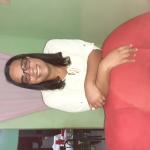 Fabiane Prazeres Fabiane Prazeres