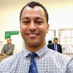 Eduardo Cancino Eduardo Cancino