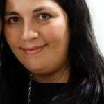 Lenina Acuña Lenina Acuña