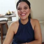 Luciana Correa Luciana Correa