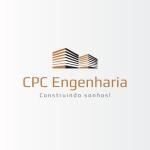 Cpc Engenharia Cpc Engenharia