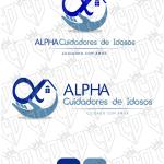 Alpha Serviços De Cuidadores De Idosos Ltda.