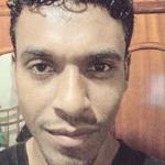 Aelson Ribeiro Aelson Ribeiro