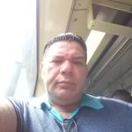 Flavio Jose Ferreira Luz Luz Flavio Jose Ferreira Luz Luz