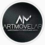 Móveis Planejados Móveis Planejados