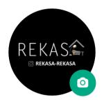 Rekasa Reformas E Construçõesmóveis Planejados Rekasa Reformas E Construçõesmóveis Planejados