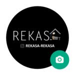 Rekasa Reformas E Construçõesmóveis Planejados