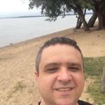 Alexandre Delgado Edinger Alexandre Delgado Edinger